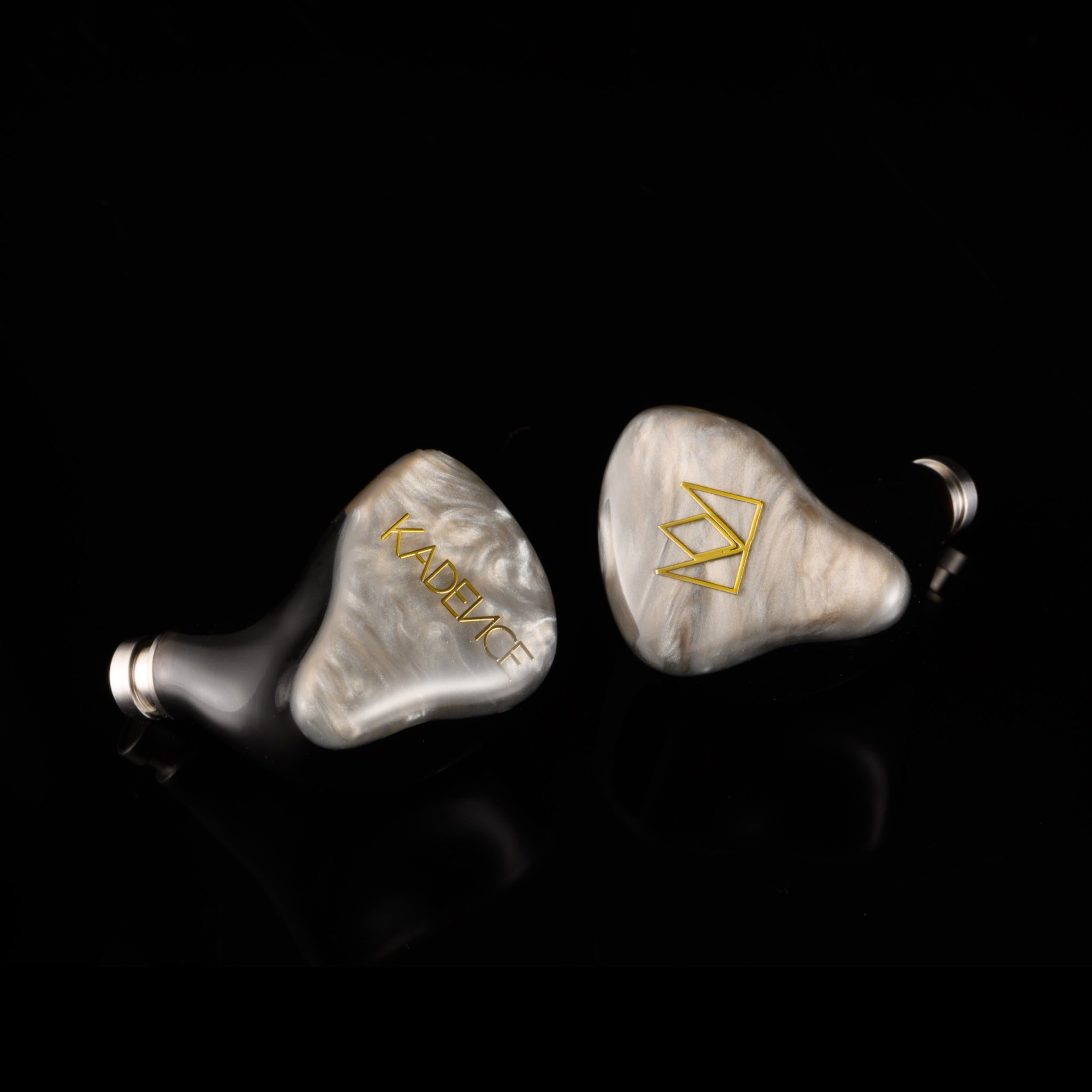 Noble Audio Kadence Balanced Armature Universal IEMs | Bloom Audio