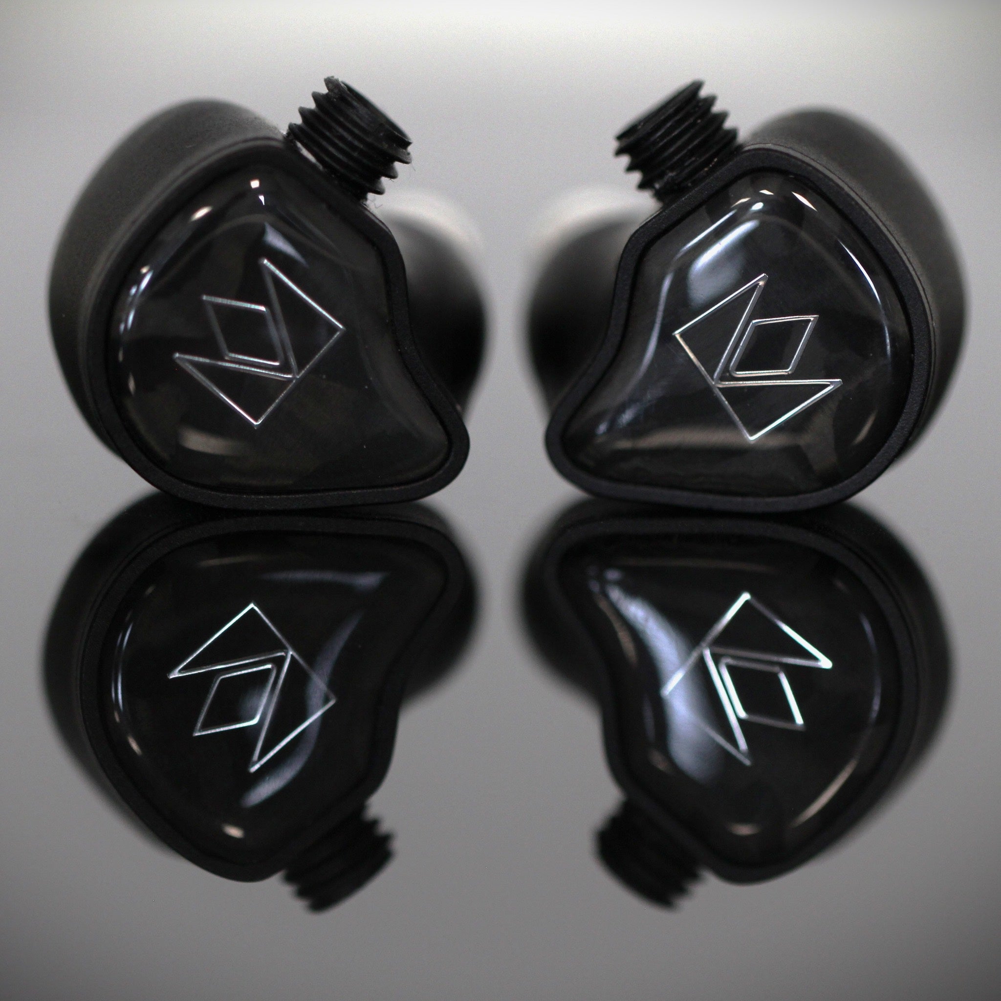 Noble Audio XM-1 xMEMS Driver Universal IEMs | Bloom Audio