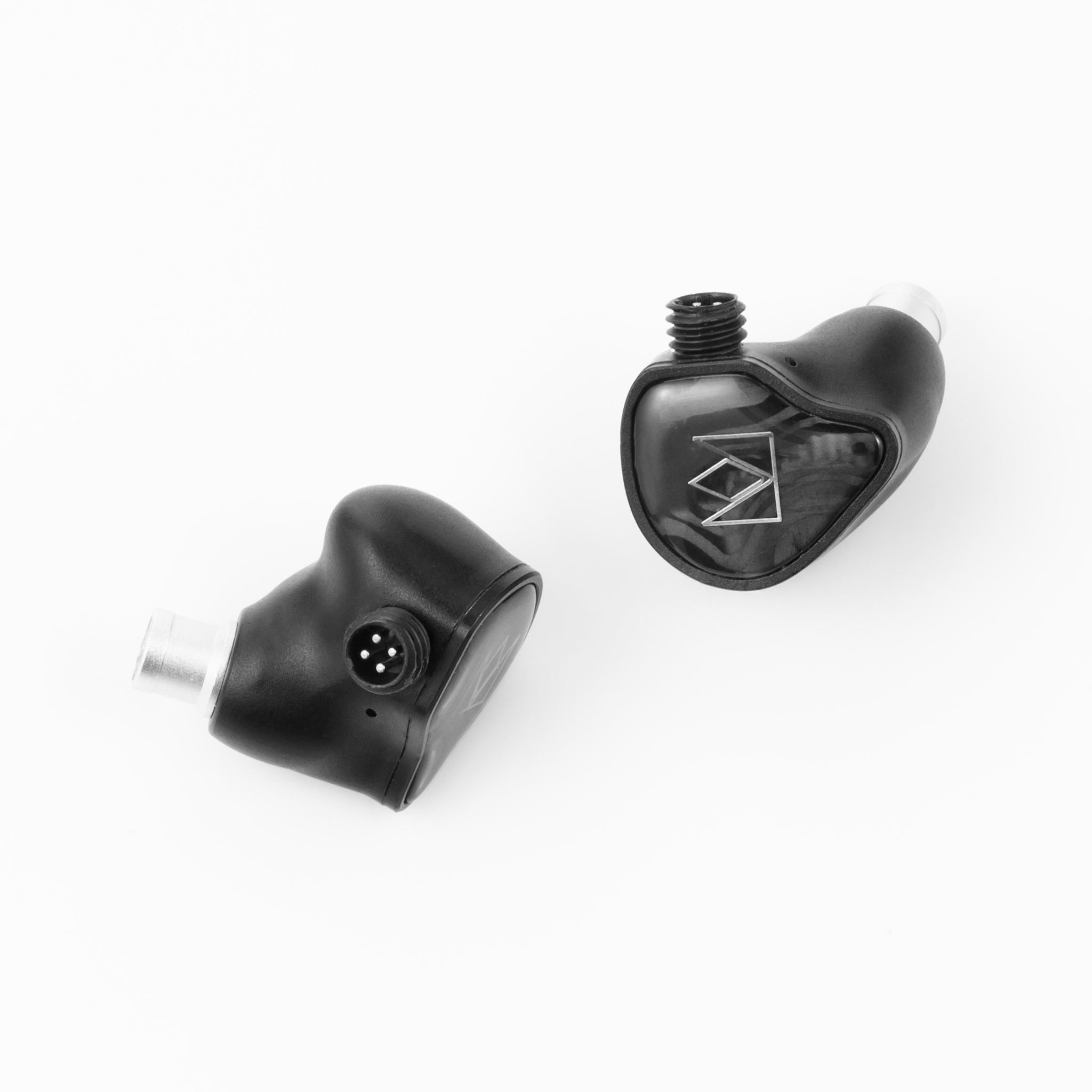 Noble Audio XM-1 xMEMS Driver Universal IEMs | Bloom Audio
