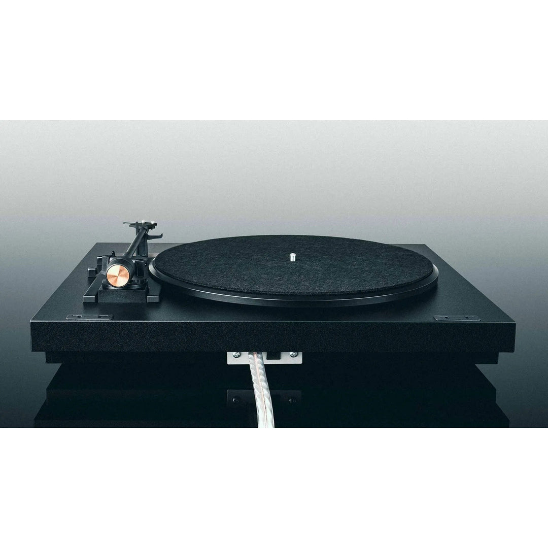 Pro-Ject A1 Automat | Automatic Turntable-Bloom Audio