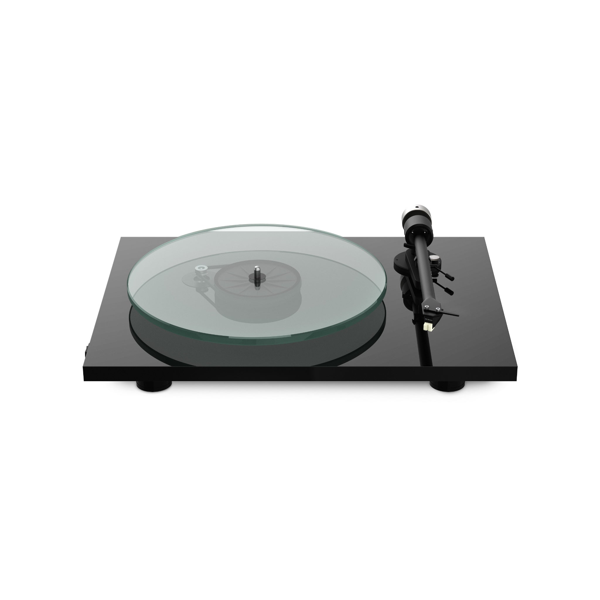 プロジェクター T2 Pro-Ject T2 Audiophile Turntable | Bloom Audio