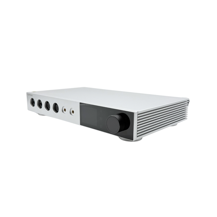 Topping A900 PREOWNED | Desktop Headphone Amplifier