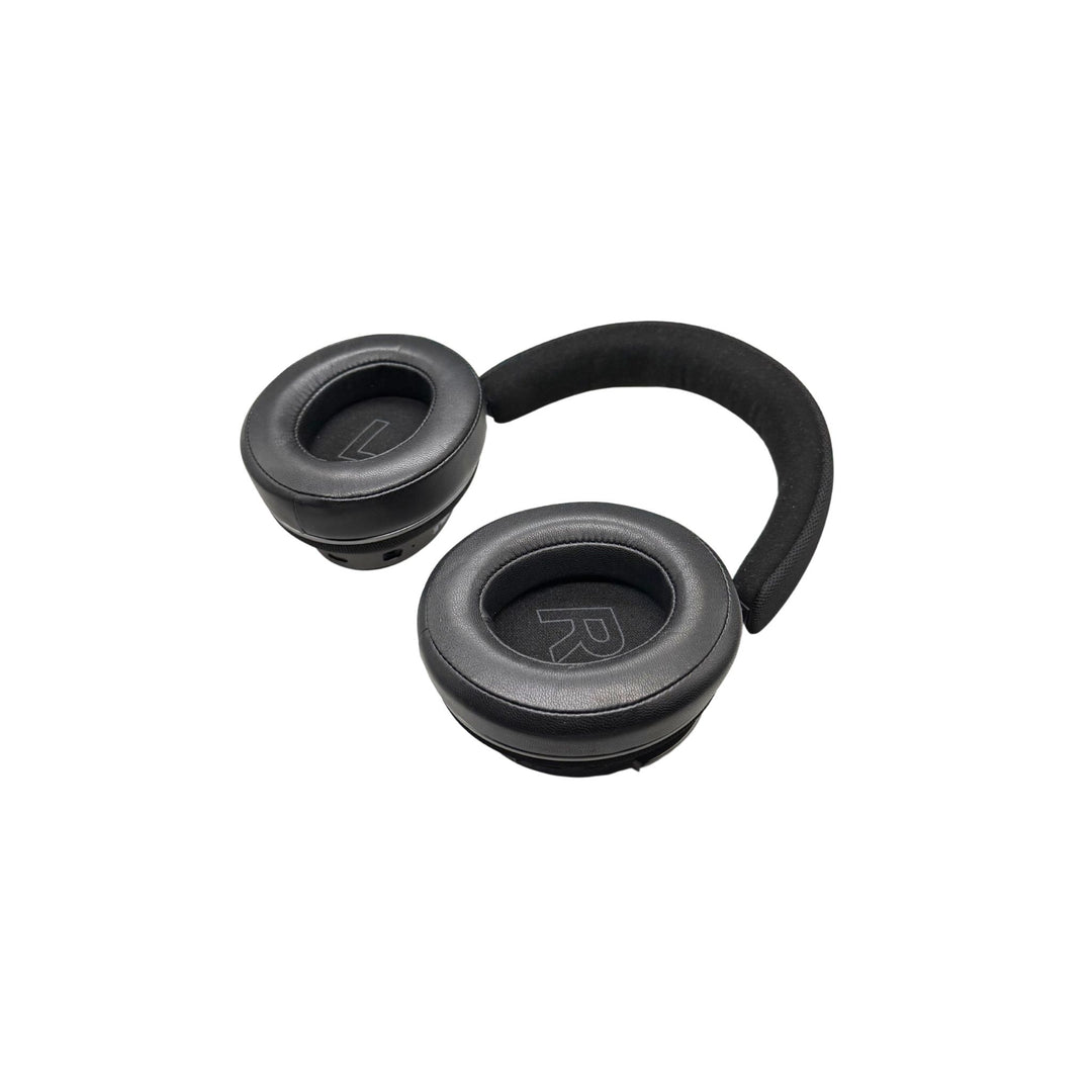 Noble Audio FoKus Apollo PREOWNED | Wireless Hi-Fi Over-Ear Headphones