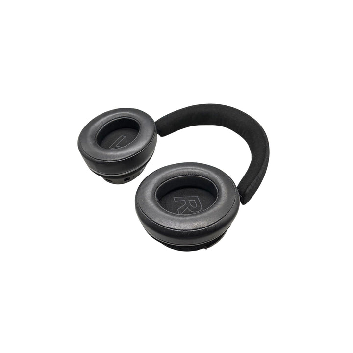 Noble Audio FoKus Apollo PREOWNED | Wireless Hi-Fi Over-Ear Headphones