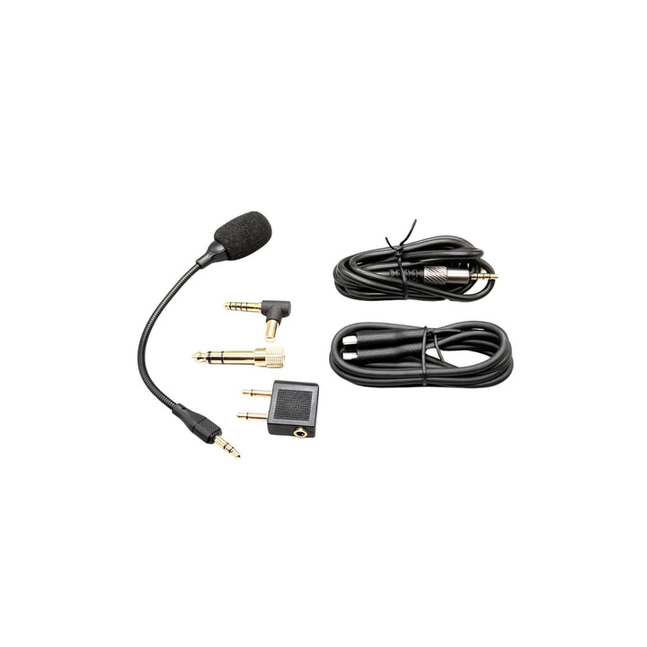 Noble Audio FoKus Apollo PREOWNED | Wireless Hi-Fi Over-Ear Headphones