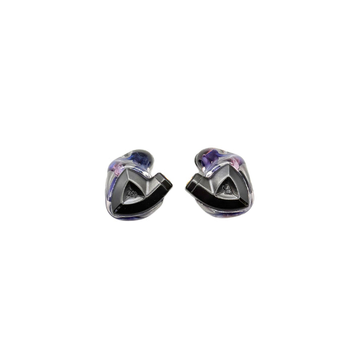 Campfire Audio Clara PREOWNED | Hybrid Universal IEMs