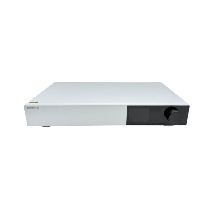 Topping D900 PREOWNED | Desktop DAC