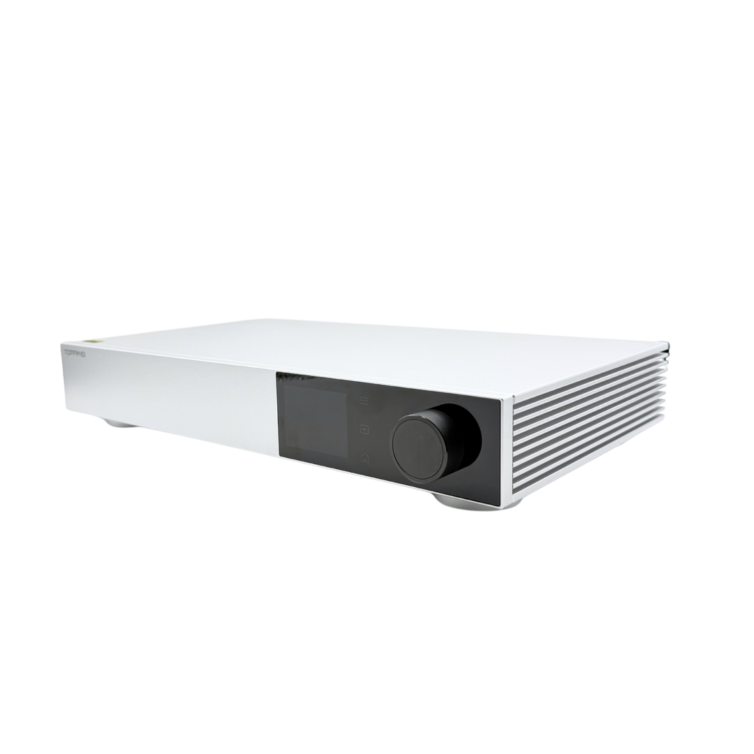 Topping D900 PREOWNED | Desktop DAC