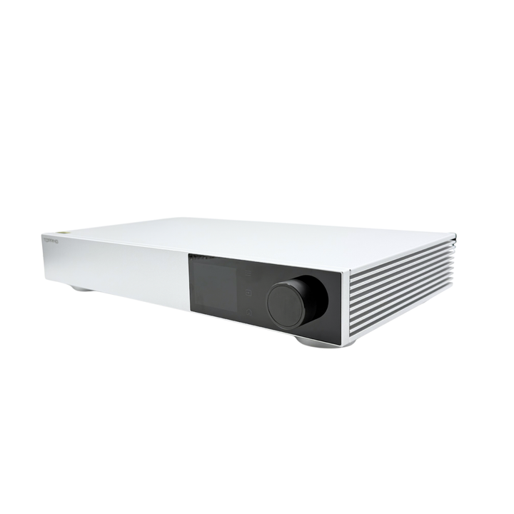 Topping D900 PREOWNED | Desktop DAC