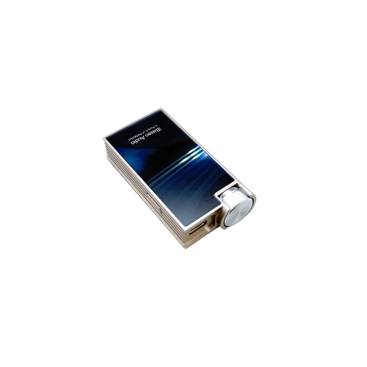 iBasso DC-Elite PREOWNED | Portable DAC and Amp