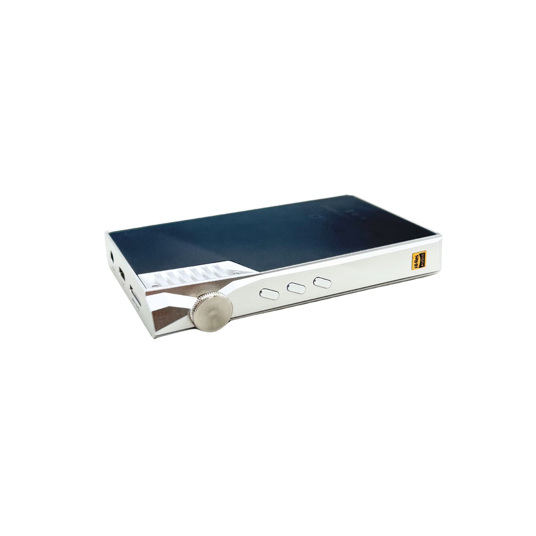 iBasso DX260 PREOWNED | Digital Audio Player