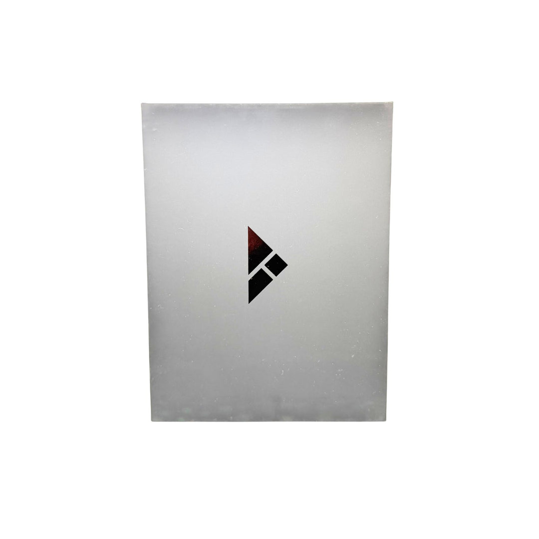 iBasso DX320MAX PREOWNED | Flagship Digital Audio Player