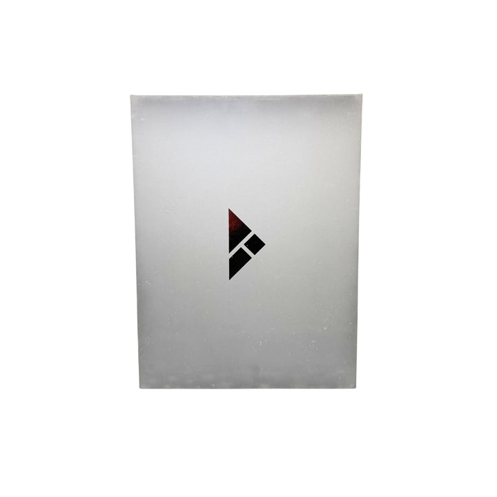 iBasso DX320MAX PREOWNED | Flagship Digital Audio Player