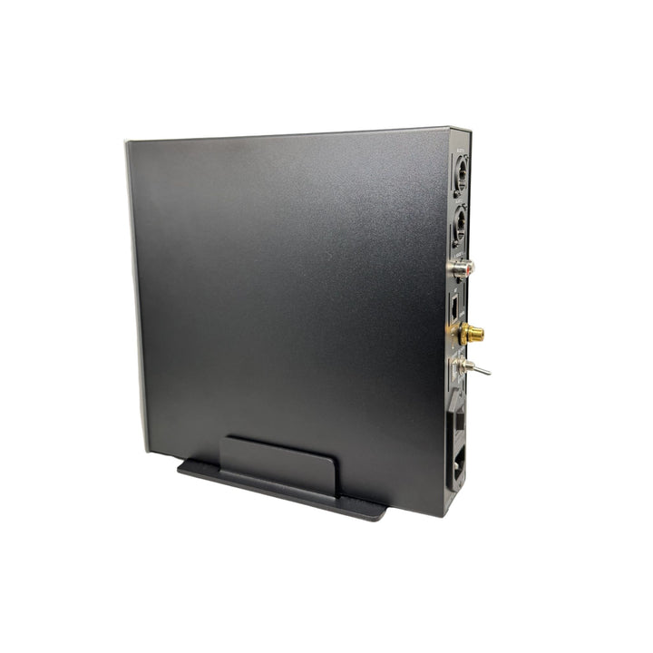HIFIMAN EF500 PREOWNED | Desktop DAC and Amp