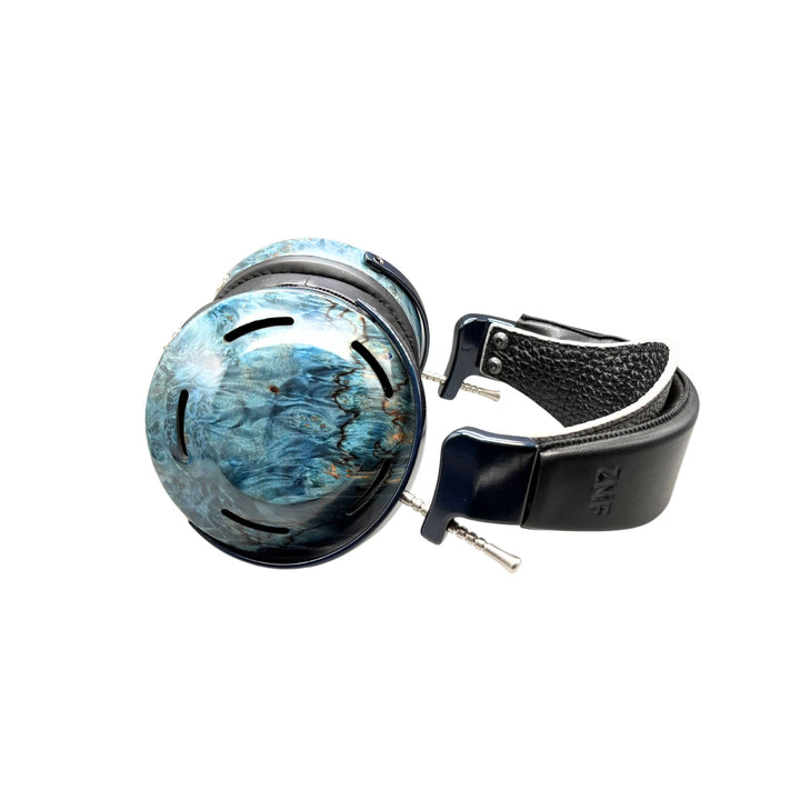 ZMF Concerto Atticus PREOWNED | Open-Back Dynamic Headphones