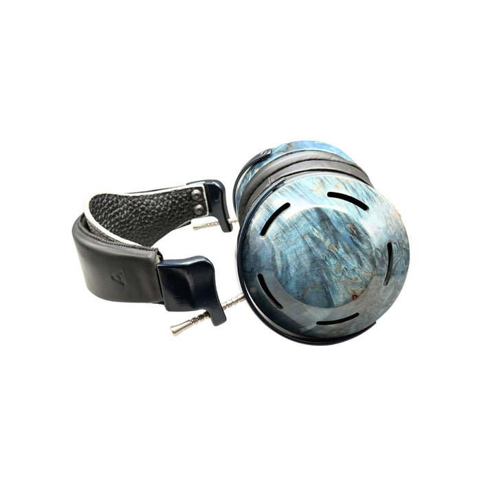 ZMF Concerto Atticus PREOWNED | Open-Back Dynamic Headphones