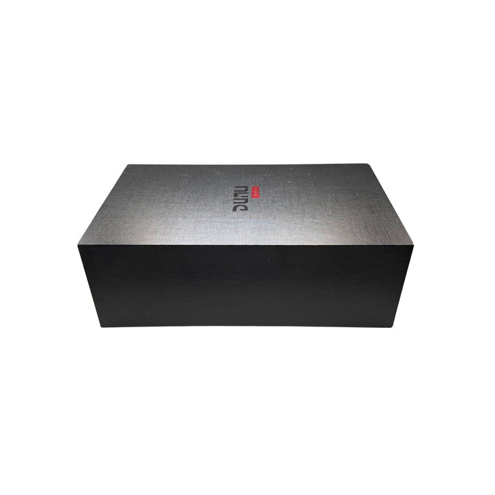 DUNU Glacier PREOWNED | Universal Tribrid Flagship IEMs