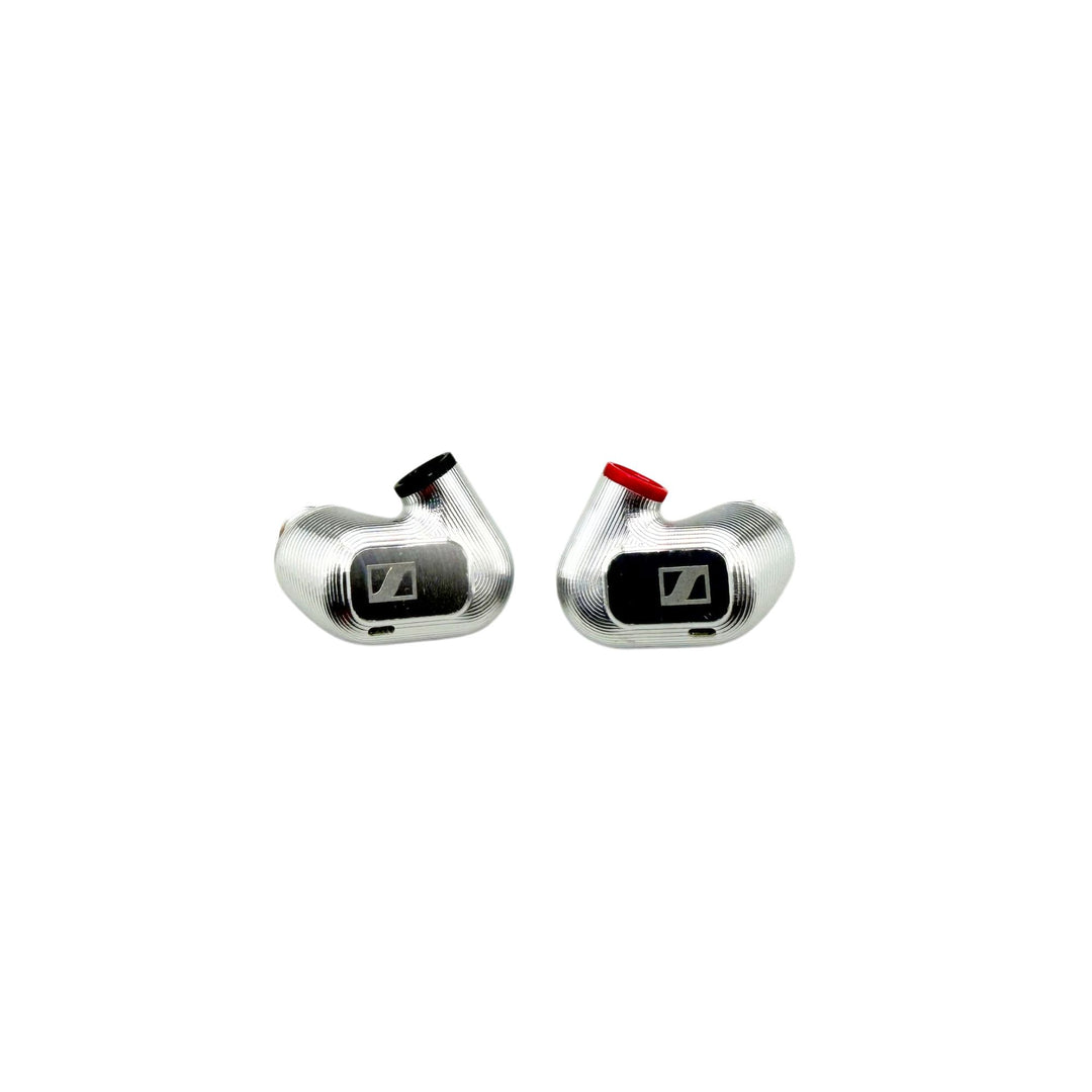 Sennheiser IE 900 PREOWNED | Dynamic Universal IEMs