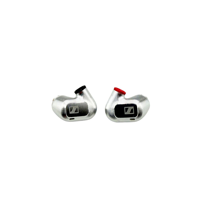 Sennheiser IE 900 PREOWNED | Dynamic Universal IEMs