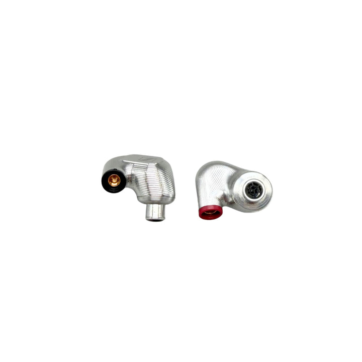 Sennheiser IE 900 PREOWNED | Dynamic Universal IEMs