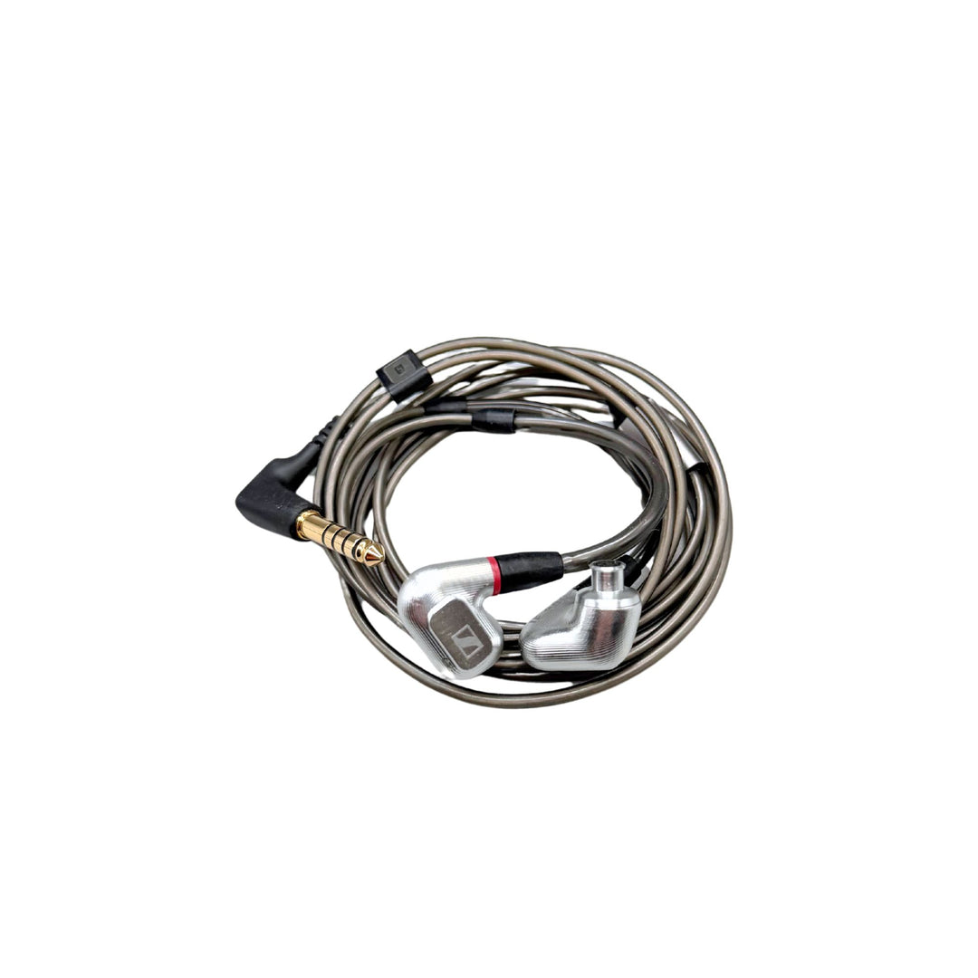 Sennheiser IE 900 PREOWNED | Dynamic Universal IEMs
