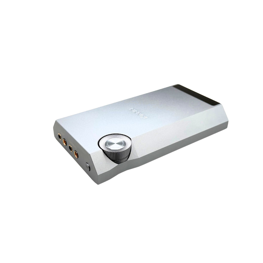 Astell&amp;Kern KANN Ultra PREOWNED | Powerhouse Digital Audio Player