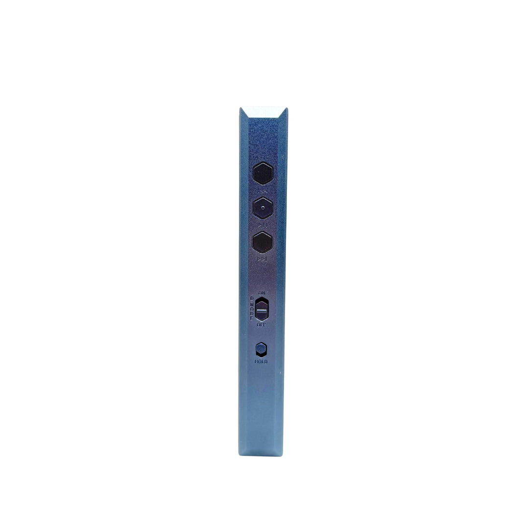 FiiO M23 PREOWNED | Digital Audio Player