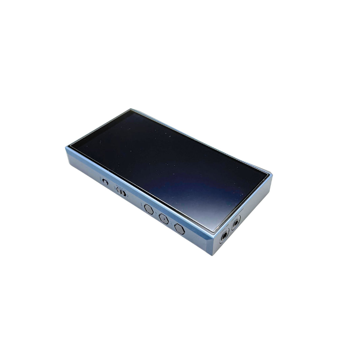 FiiO M23 PREOWNED | Digital Audio Player