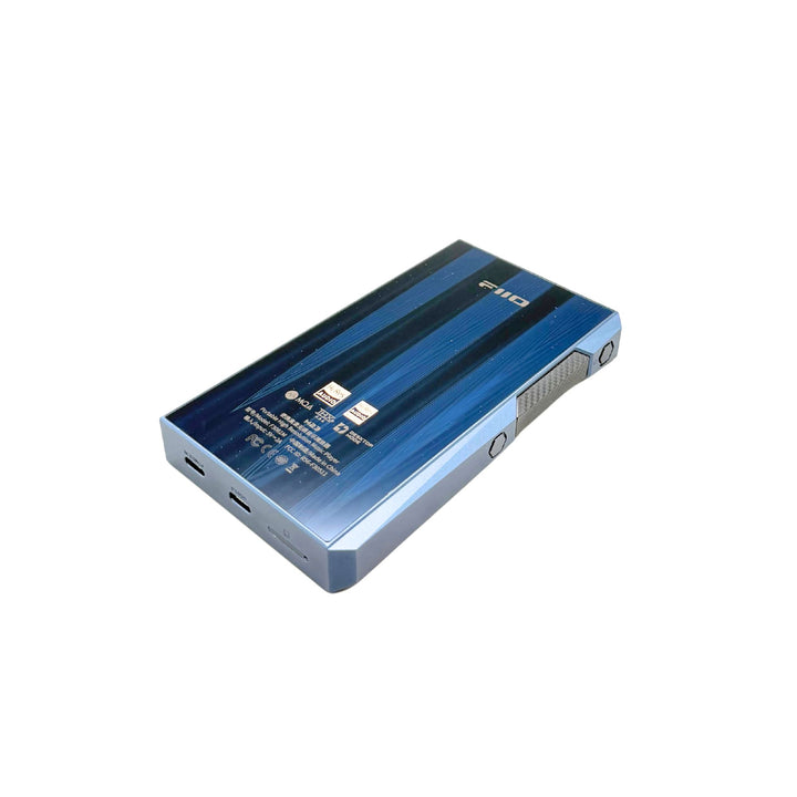 FiiO M23 PREOWNED | Digital Audio Player