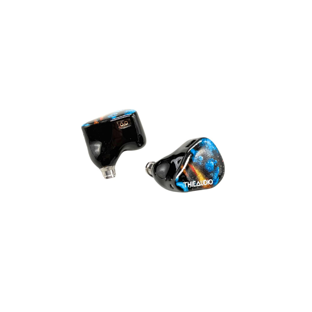 Thieaudio Origin PREOWNED | Quadbrid Universal IEMs