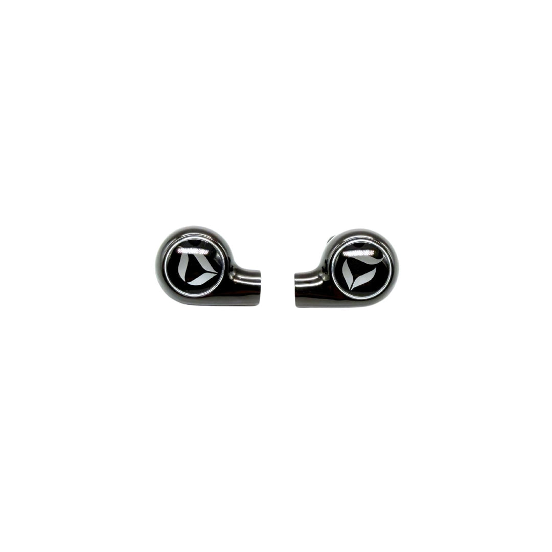 DITA Audio Perpetua PREOWNED | Dynamic Universal IEMs