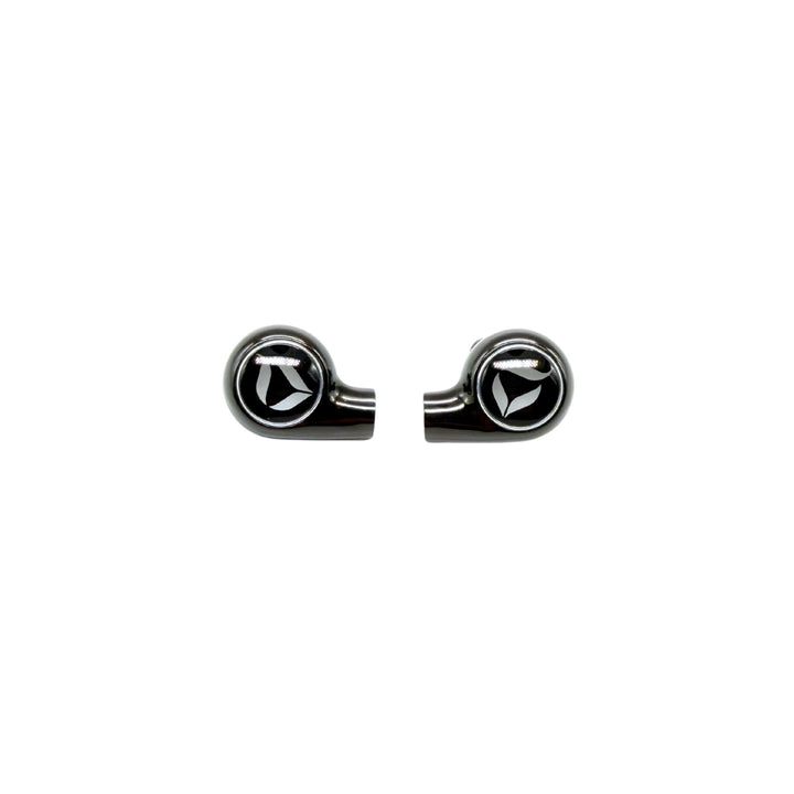 DITA Audio Perpetua PREOWNED | Dynamic Universal IEMs