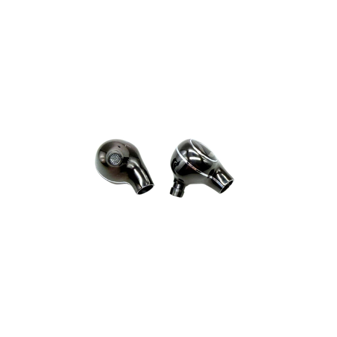 DITA Audio Perpetua PREOWNED | Dynamic Universal IEMs