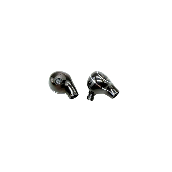 DITA Audio Perpetua PREOWNED | Dynamic Universal IEMs
