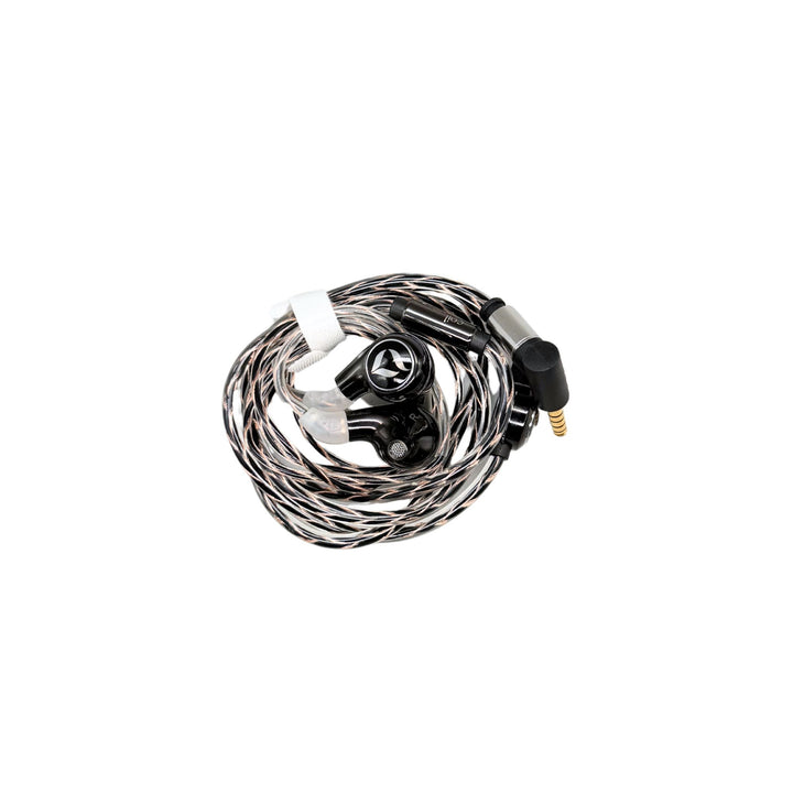 DITA Audio Perpetua PREOWNED | Dynamic Universal IEMs