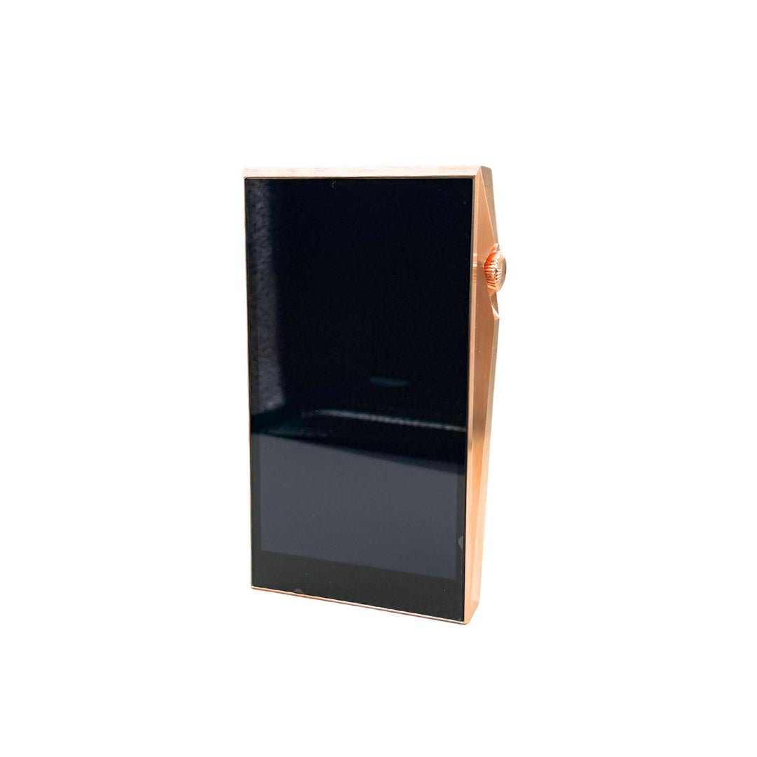 Astell&Kern A&ultima SP3000T PREOWNED | Vacuum Tube Digital Audio Player