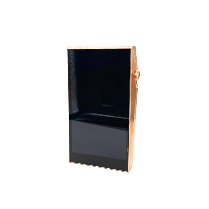 Astell&Kern A&ultima SP3000T PREOWNED | Vacuum Tube Digital Audio Player