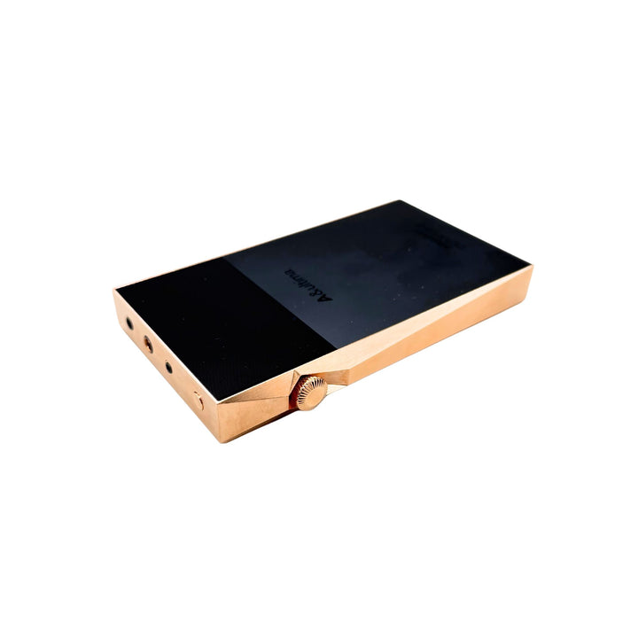 Astell&Kern A&ultima SP3000T PREOWNED | Vacuum Tube Digital Audio Player