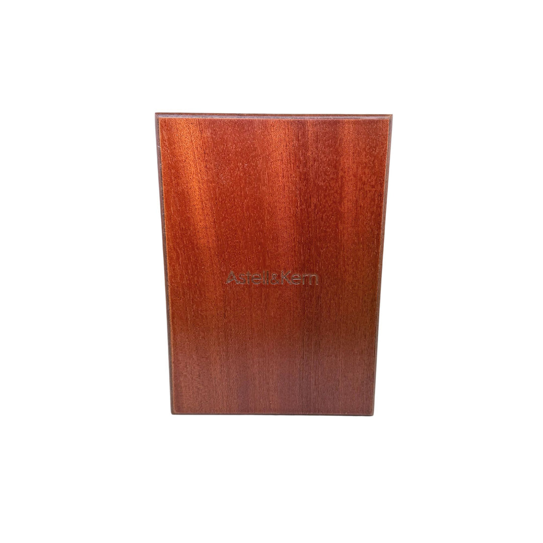 Astell&Kern A&ultima SP3000T PREOWNED | Vacuum Tube Digital Audio Player