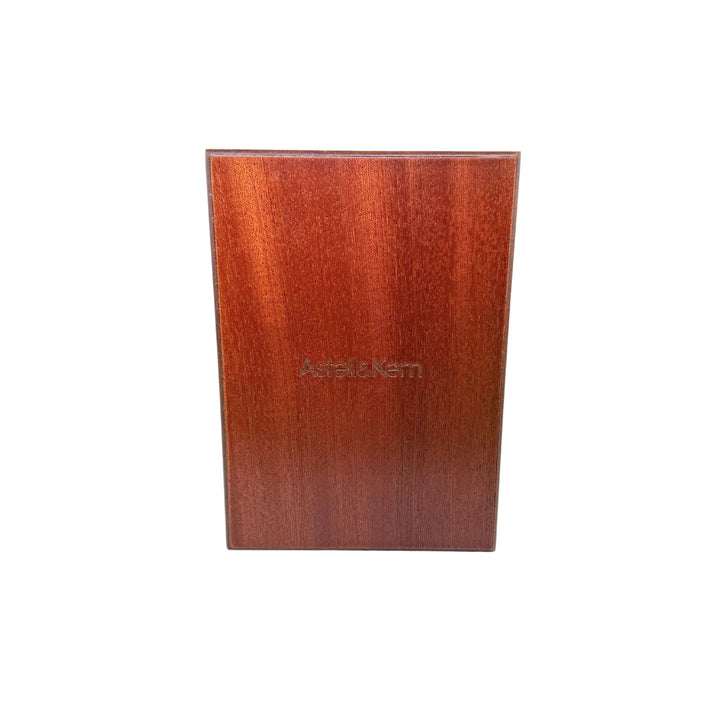 Astell&Kern A&ultima SP3000T PREOWNED | Vacuum Tube Digital Audio Player