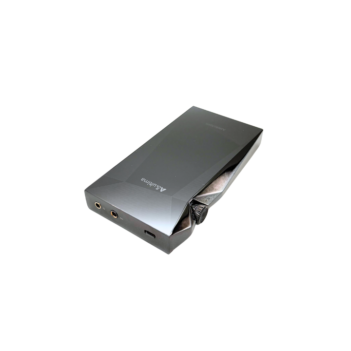 Astell&amp;Kern A&amp;Ultima SP4000 PREOWNED | Digital Audio Player