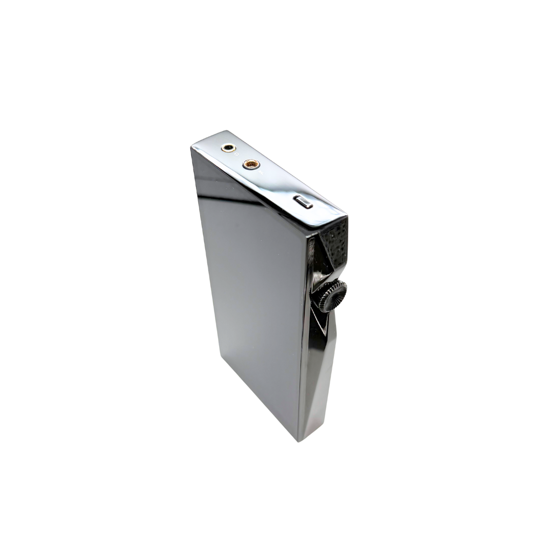 Astell&amp;Kern A&amp;Ultima SP4000 PREOWNED | Digital Audio Player