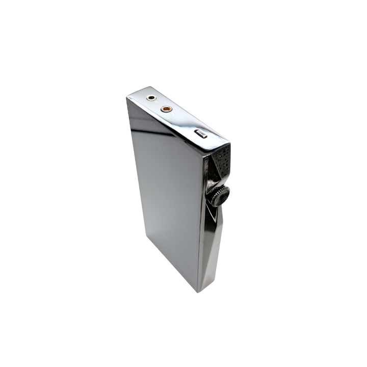Astell&amp;Kern A&amp;Ultima SP4000 PREOWNED | Digital Audio Player