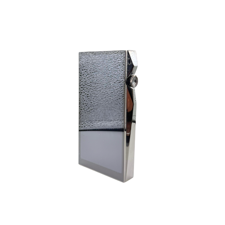 Astell&amp;Kern A&amp;Ultima SP4000 PREOWNED | Digital Audio Player
