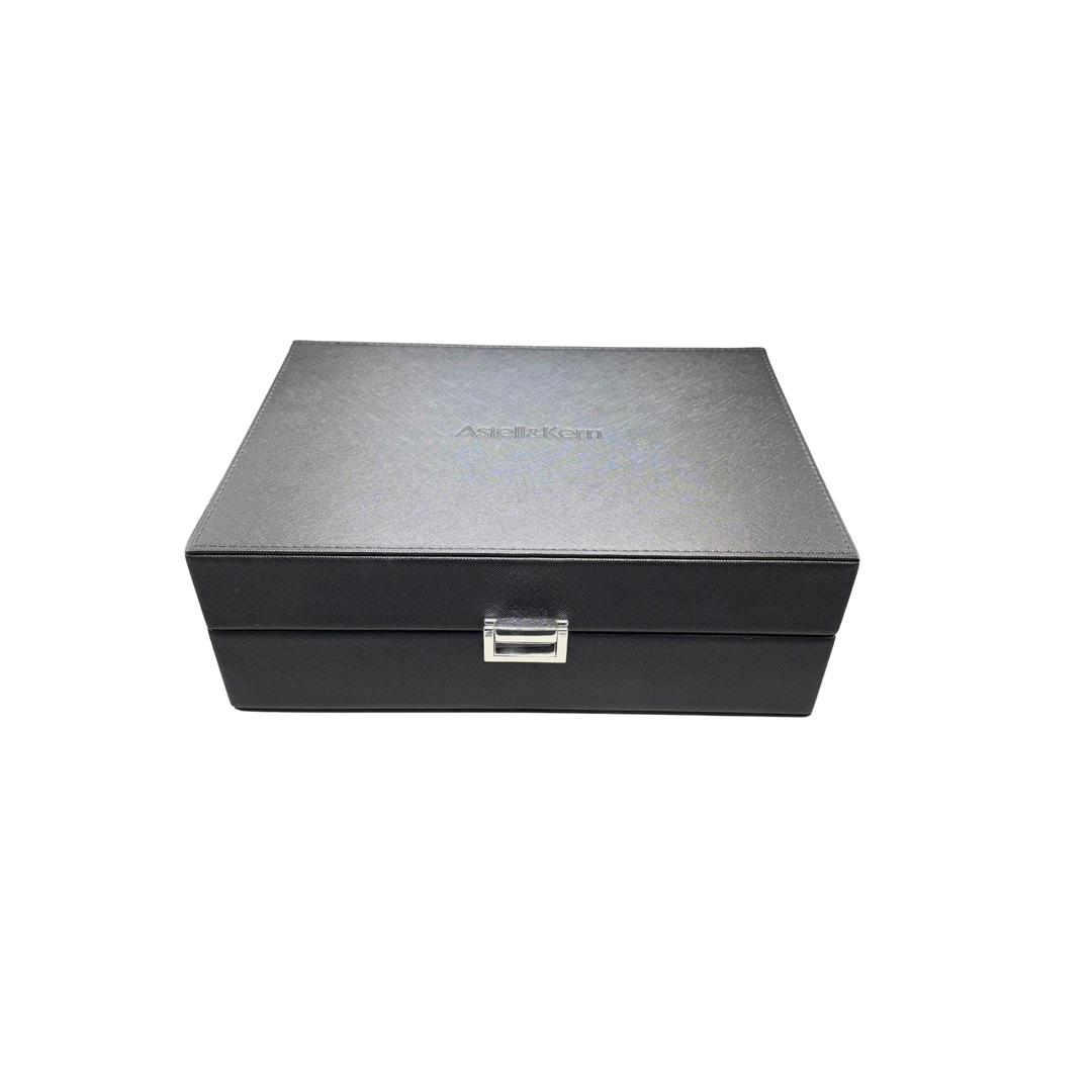 Astell&amp;Kern A&amp;Ultima SP4000 PREOWNED | Digital Audio Player
