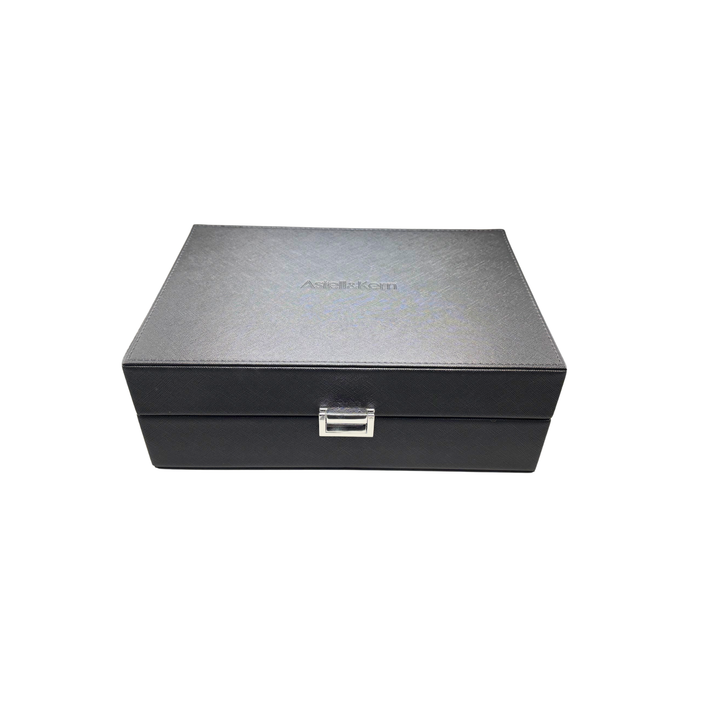 Astell&amp;Kern A&amp;Ultima SP4000 PREOWNED | Digital Audio Player