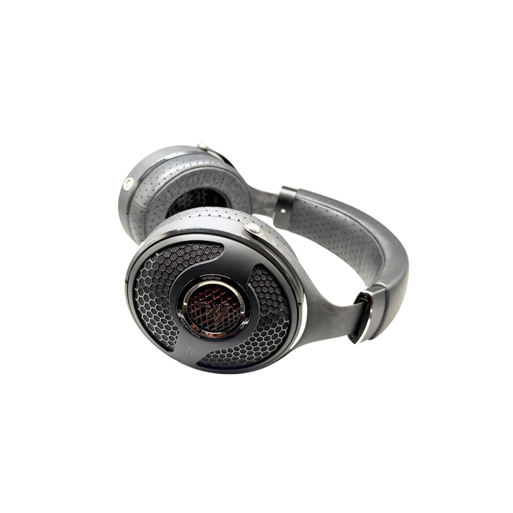 Focal Utopia 2022 PREOWNED | Flagship Open-Back Headphones