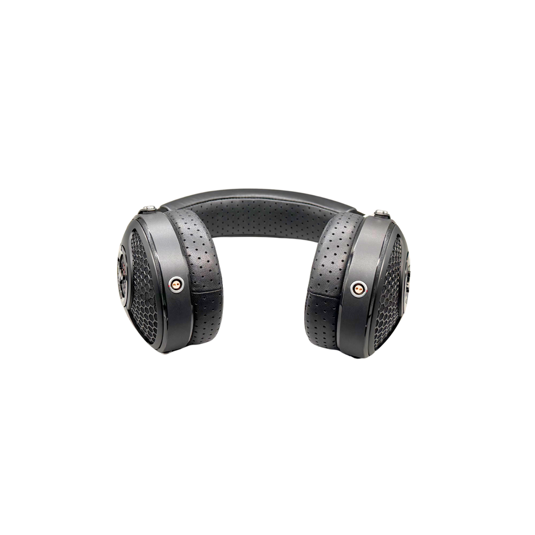 Focal Utopia 2022 PREOWNED | Flagship Open-Back Headphones