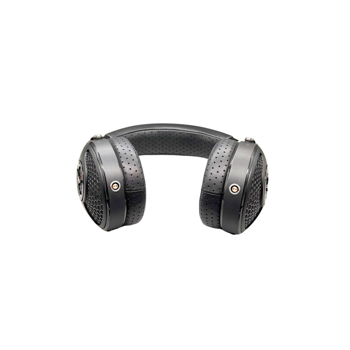 Focal Utopia 2022 PREOWNED | Flagship Open-Back Headphones