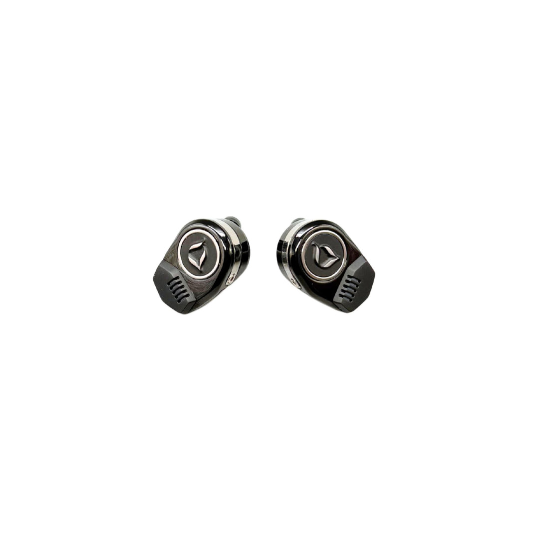 DITA Audio Ventura PREOWNED | Flagship Dynamic Universal IEMs